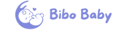 Bibo Baby