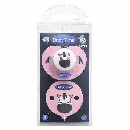 EMZİK ASKISI TAKIM + BABYTİME BT219 EMZİK