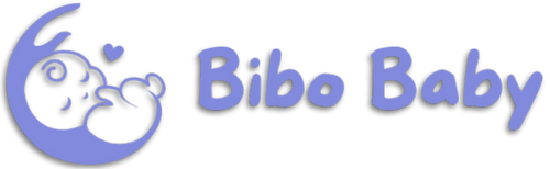 Bibo Baby