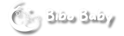 Bibo Baby