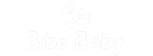 Bibo Baby